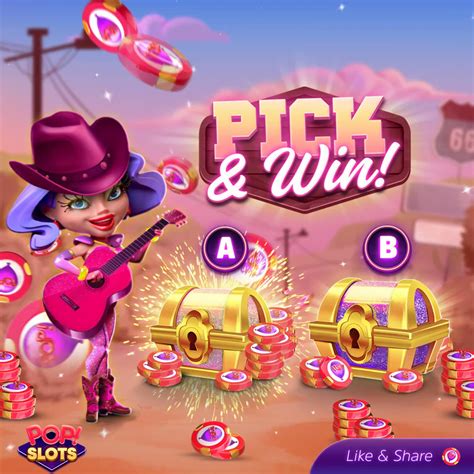 peoplesgamezgiftexchange pop slots